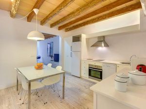 19264616-Ferienwohnung-2-Palma de Mallorca-300x225-4