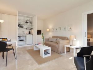 19264720-Ferienwohnung-4-Palma de Mallorca-300x225-4