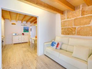 19264619-Ferienwohnung-2-Palma de Mallorca-300x225-1