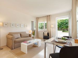 19264720-Ferienwohnung-4-Palma de Mallorca-300x225-5