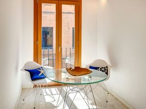 Ferienwohnung für 2 Personen (55 m²) in Palma de Mallorca