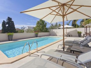 Ferienwohnung für 4 Personen (100 m²) in Palma de Mallorca
