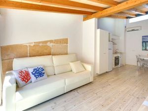 Ferienwohnung für 2 Personen (55 m&sup2;) in Palma de Mallorca