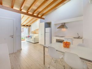 19264613-Ferienwohnung-2-Palma de Mallorca-300x225-5