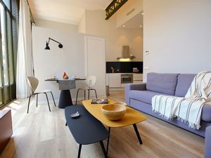 Ferienwohnung für 2 Personen (50 m&sup2;) in Palma de Mallorca