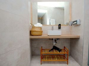 Ferienwohnung für 2 Personen (50 m&sup2;) in Palma de Mallorca