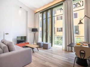 Ferienwohnung für 2 Personen (50 m&sup2;) in Palma de Mallorca