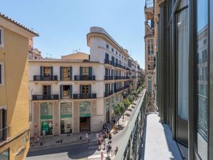 19893681-Ferienwohnung-2-Palma de Mallorca-300x225-3