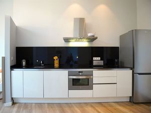 Ferienwohnung für 2 Personen (50 m&sup2;) in Palma de Mallorca