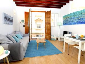 21763937-Ferienwohnung-3-Palma de Mallorca-300x225-0