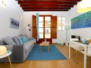 21763937-Ferienwohnung-3-Palma de Mallorca-300x225-1