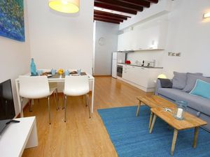 21763937-Ferienwohnung-3-Palma de Mallorca-300x225-2