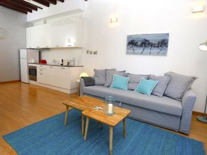 21763937-Ferienwohnung-3-Palma de Mallorca-300x225-3