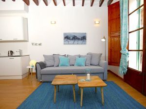 21763937-Ferienwohnung-3-Palma de Mallorca-300x225-4