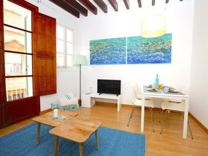 21763937-Ferienwohnung-3-Palma de Mallorca-300x225-5