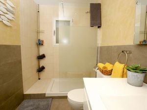 21763937-Ferienwohnung-3-Palma de Mallorca-300x225-4