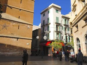 21763937-Ferienwohnung-3-Palma de Mallorca-300x225-1