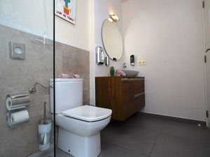 21763941-Ferienwohnung-3-Palma de Mallorca-300x225-4