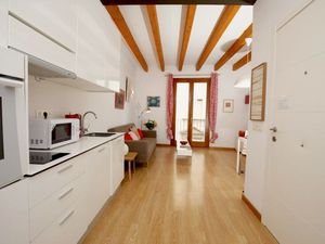 21763941-Ferienwohnung-3-Palma de Mallorca-300x225-5