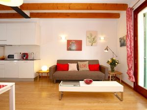 21763941-Ferienwohnung-3-Palma de Mallorca-300x225-4