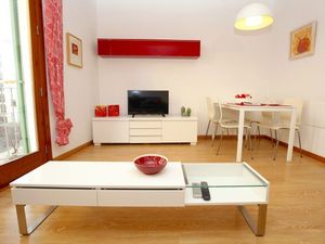 21763941-Ferienwohnung-3-Palma de Mallorca-300x225-2