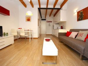 21763941-Ferienwohnung-3-Palma de Mallorca-300x225-1