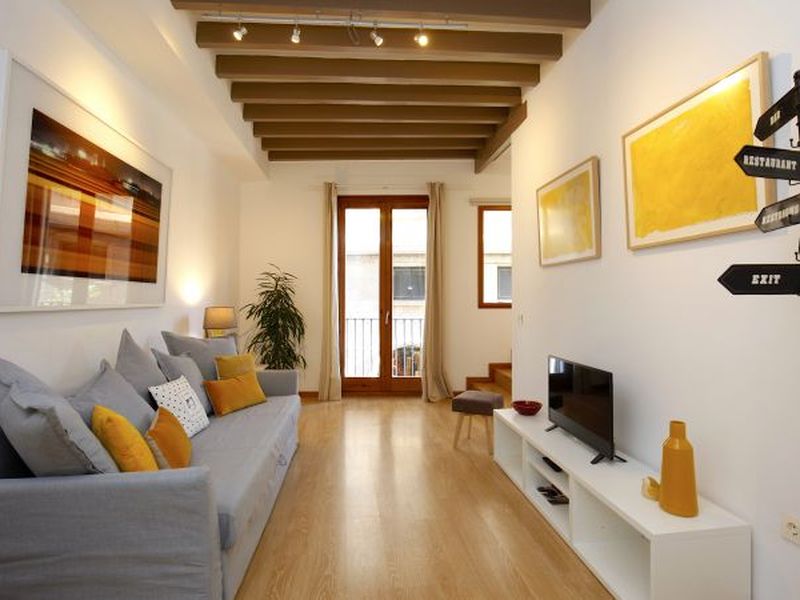 21761121-Ferienwohnung-4-Palma de Mallorca-800x600-0