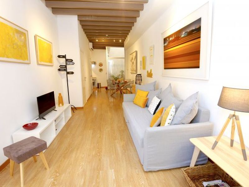 21761121-Ferienwohnung-4-Palma de Mallorca-800x600-1