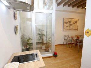 21761121-Ferienwohnung-4-Palma de Mallorca-300x225-5