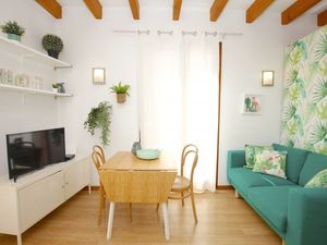 Ferienwohnung für 2 Personen (30 m²) in Palma de Mallorca