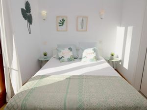 21763939-Ferienwohnung-2-Palma de Mallorca-300x225-1