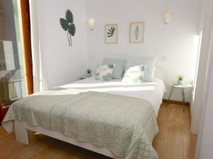 21763939-Ferienwohnung-2-Palma de Mallorca-300x225-2