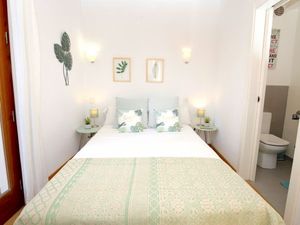 21763939-Ferienwohnung-2-Palma de Mallorca-300x225-5