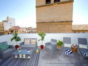 21763945-Ferienwohnung-4-Palma de Mallorca-300x225-1