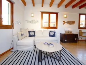 21763945-Ferienwohnung-4-Palma de Mallorca-300x225-2