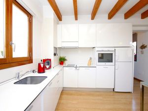 21763945-Ferienwohnung-4-Palma de Mallorca-300x225-3