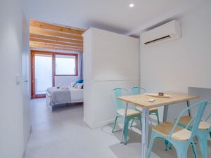 Ferienwohnung für 2 Personen (70 m²) in Palma de Mallorca
