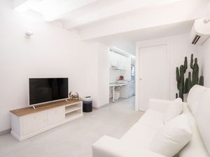 22132023-Ferienwohnung-2-Palma de Mallorca-300x225-5