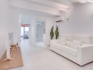 Ferienwohnung für 2 Personen (70 m²) in Palma de Mallorca
