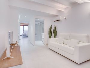 Ferienwohnung für 2 Personen (70 m&sup2;) in Palma de Mallorca