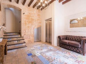 Ferienwohnung für 2 Personen (60 m²) in Palma de Mallorca