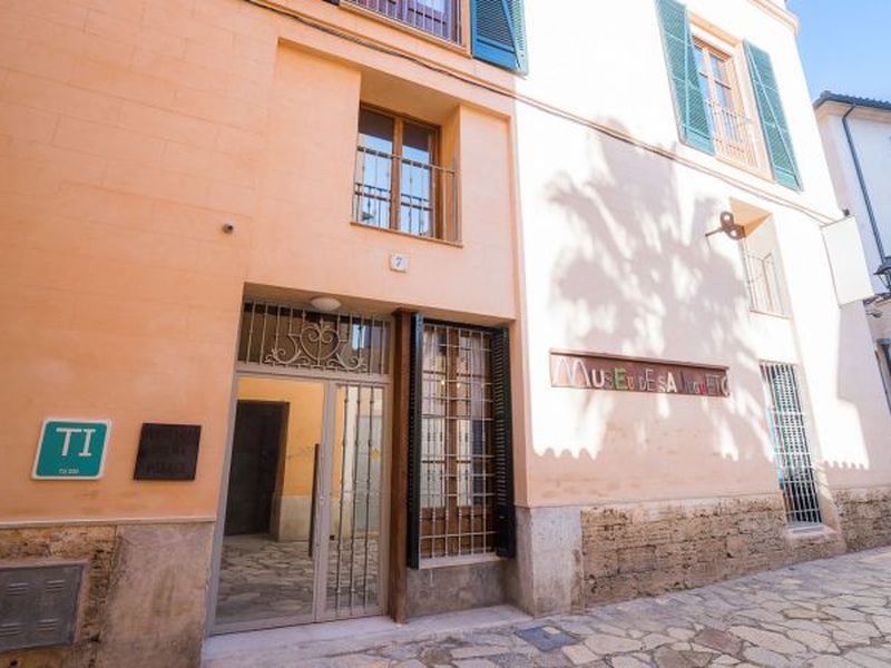 22302919-Ferienwohnung-2-Palma de Mallorca-800x600-2