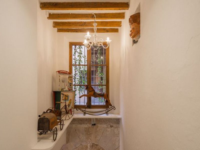 22302919-Ferienwohnung-2-Palma de Mallorca-800x600-1