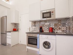 22302631-Ferienwohnung-4-Palma de Mallorca-300x225-4