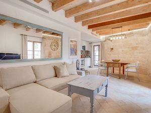 22303273-Ferienwohnung-2-Palma de Mallorca-300x225-3