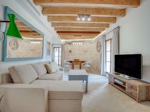 22303273-Ferienwohnung-2-Palma de Mallorca-300x225-1