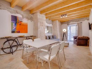 Ferienwohnung für 2 Personen (60 m²) in Palma de Mallorca