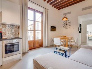 22302795-Ferienwohnung-2-Palma de Mallorca-300x225-2