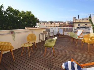 22624411-Ferienwohnung-4-Palma de Mallorca-300x225-4