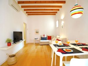 22624411-Ferienwohnung-4-Palma de Mallorca-300x225-5